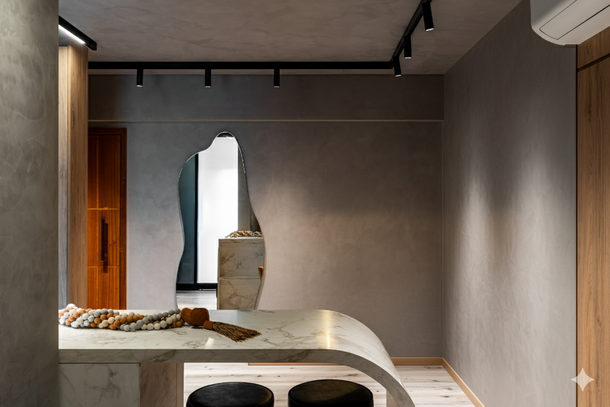 Gemini_Generated_Image_cgfevycgfevycgfe Gemini_Generated_Image_cgfevycgfevycgfe