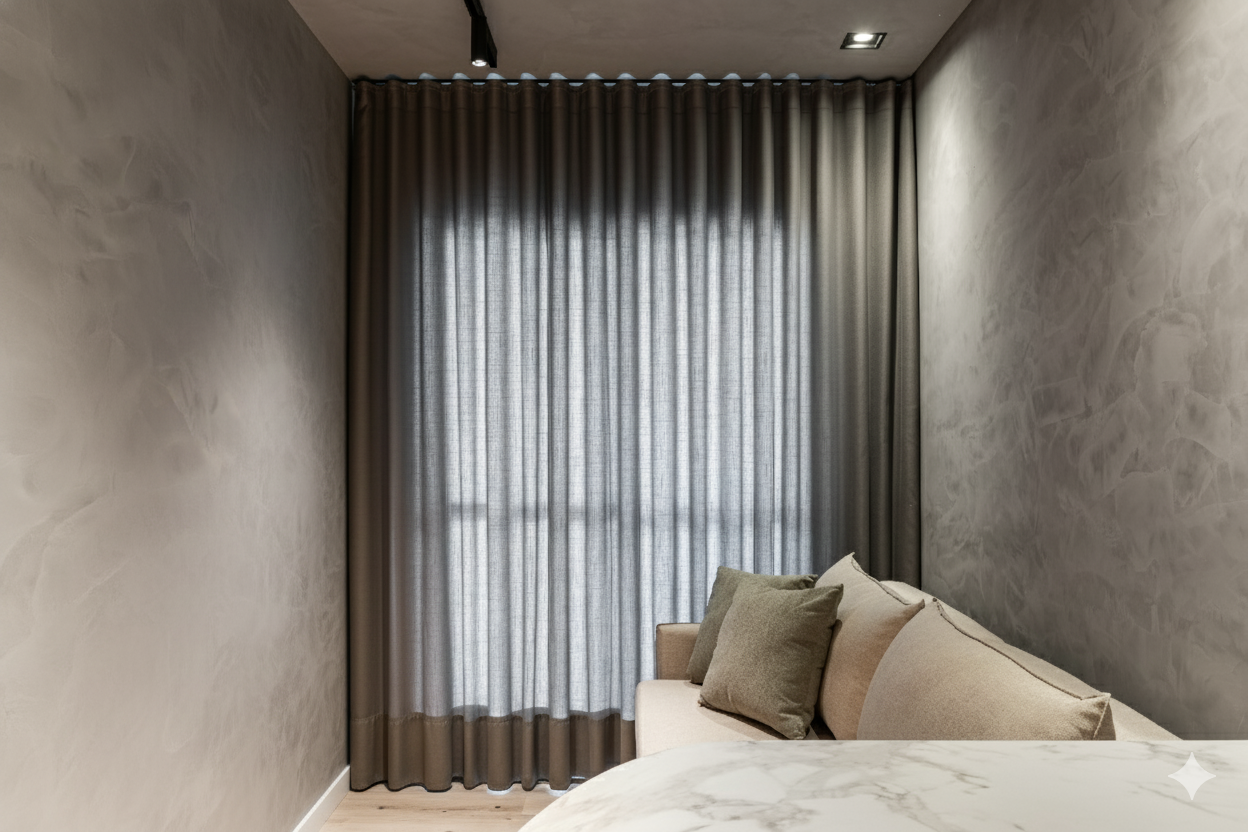 Gemini_Generated_Image_mcxvaamcxvaamcxv Gemini_Generated_Image_mcxvaamcxvaamcxv