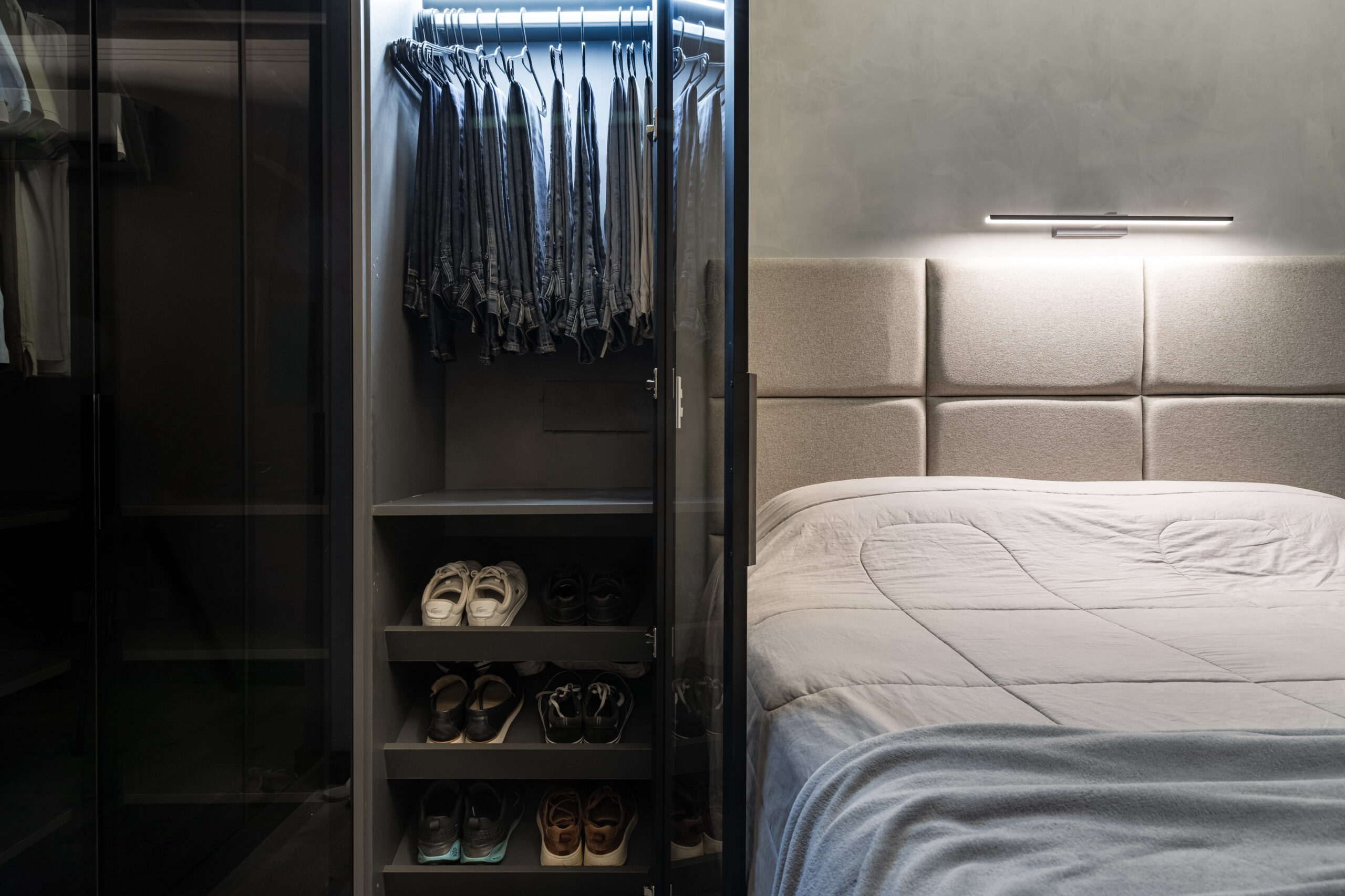 Apartamento Imperial